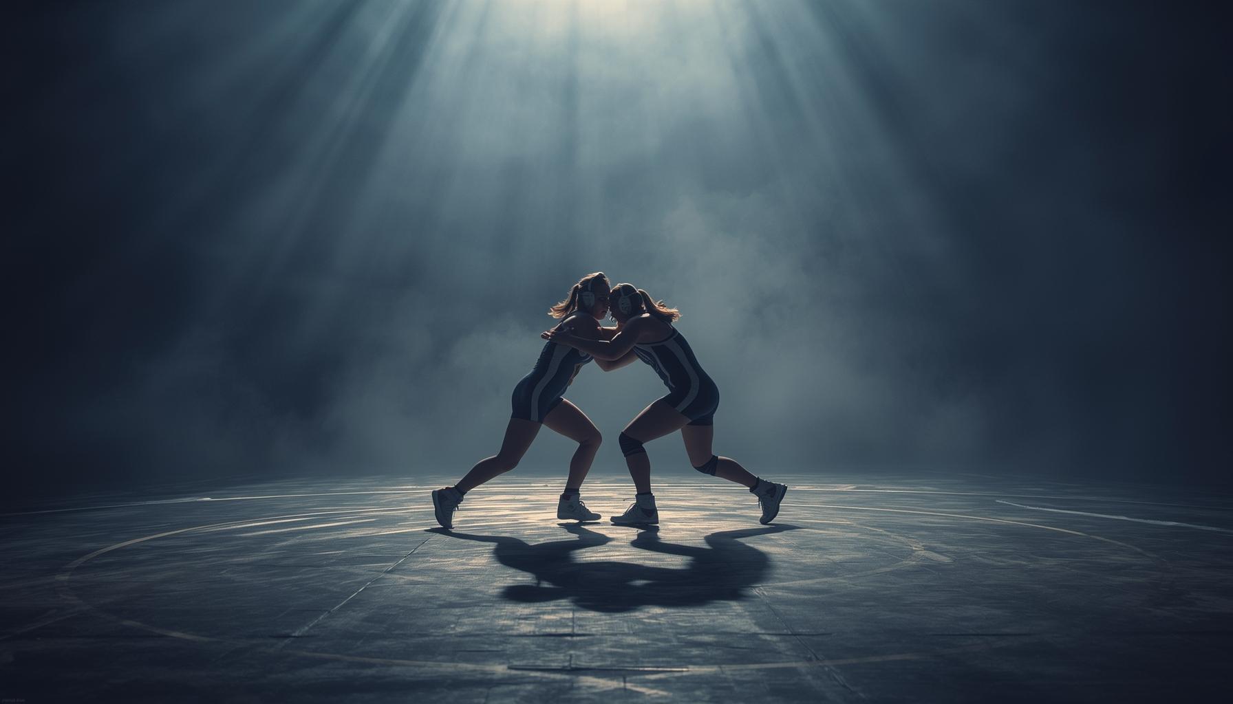Continental championships, rivalries, and memorable battles